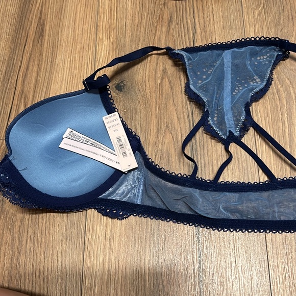 Push up - Picture 3 of 4